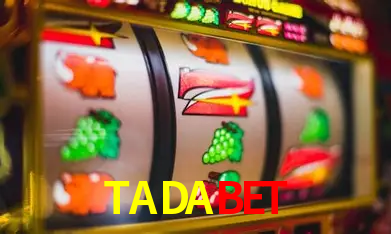 A Emoção da Loteria na TADABET: Uma Chance de Mudança de Vida