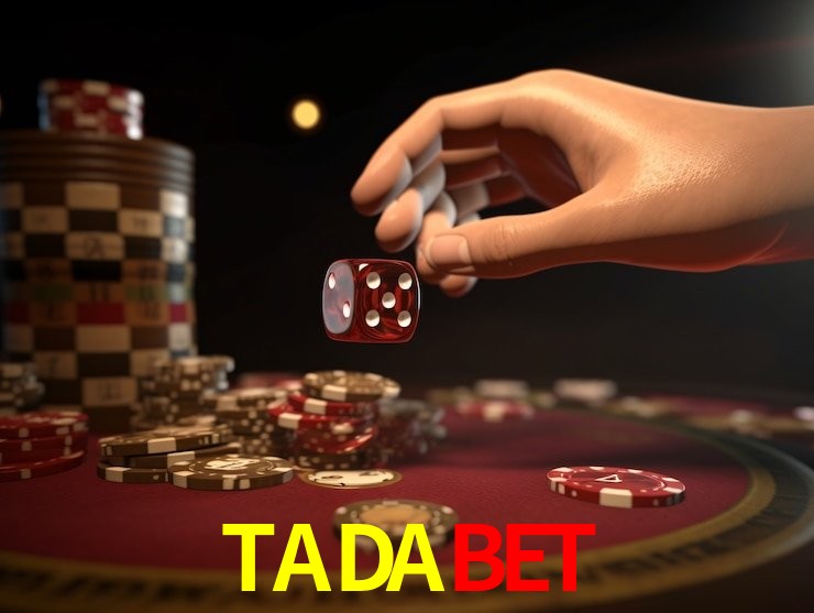 Estatísticas TADABET