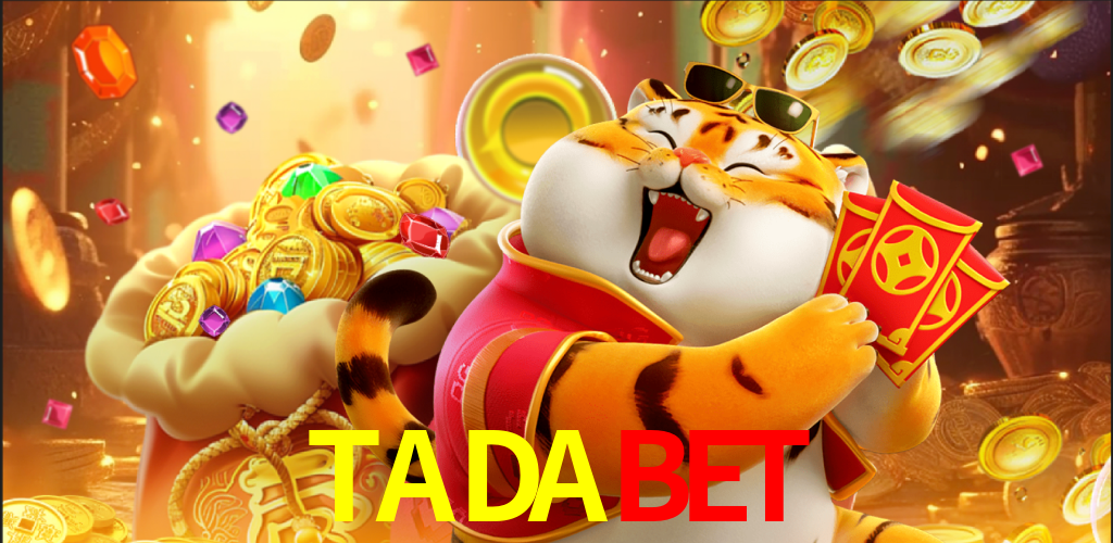 TADABET game