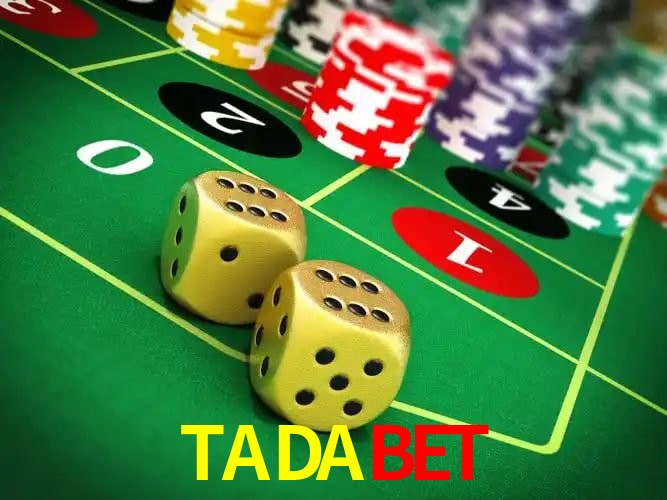 Experiência VIP TADABET