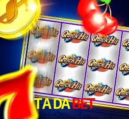 Desvendando o Mundo dos Jogos Virtuais na TADABET