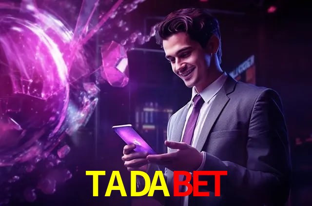 Statistics TADABET