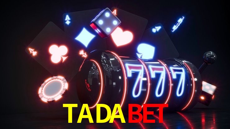 Welcome Bonus TADABET