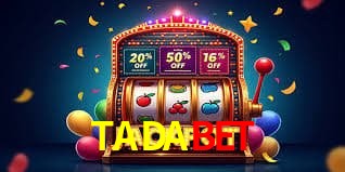 Benefícios da Conta TADABET