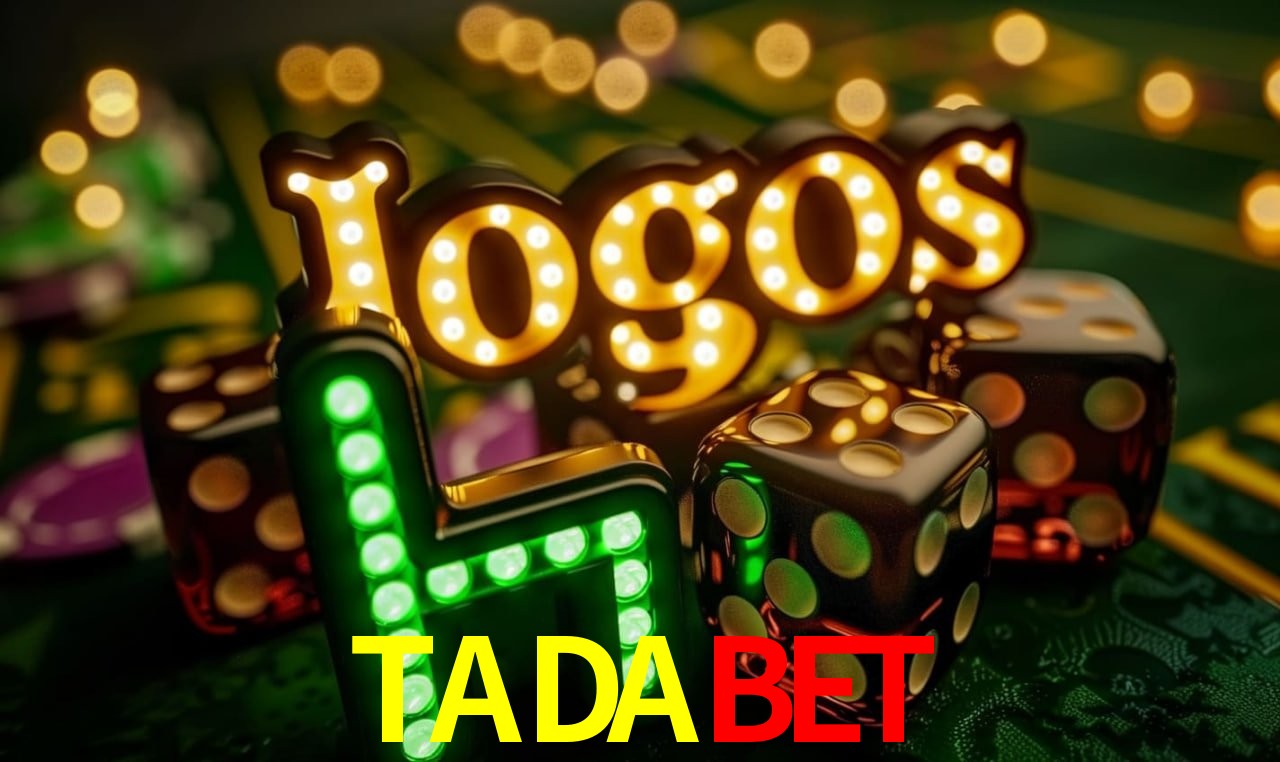 Apostas de Basquete TADABET