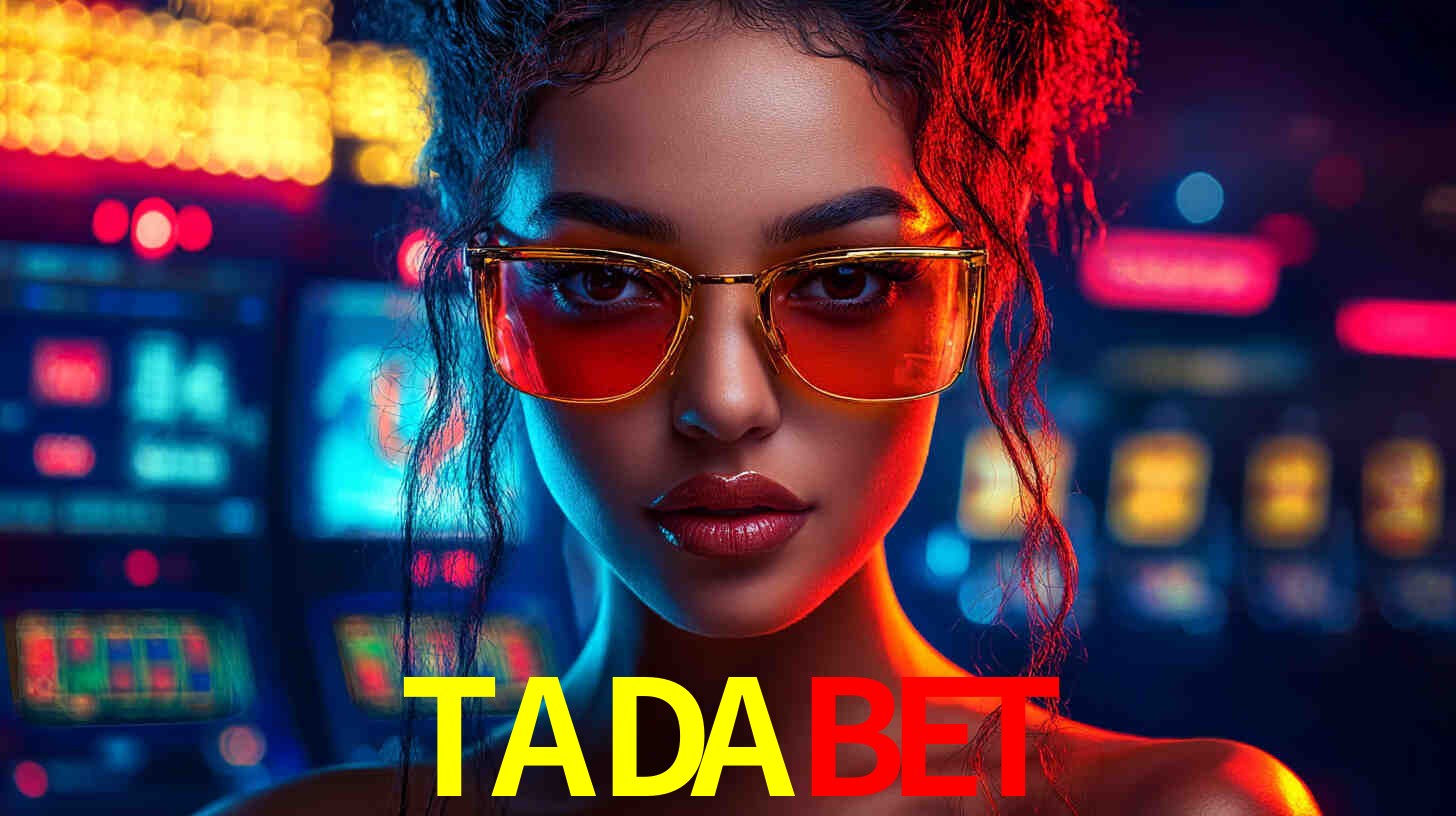 Inovações de Jogos na TADABET: O Futuro das Experiências Interativas