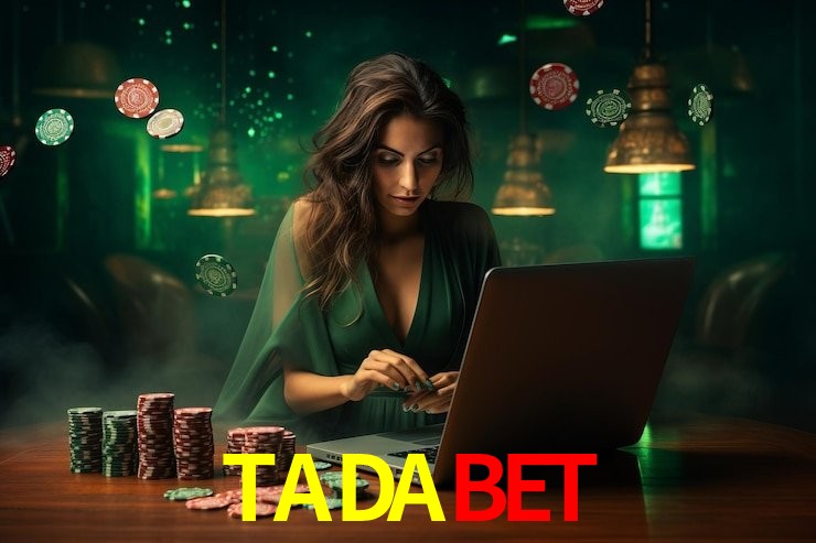 TADABET