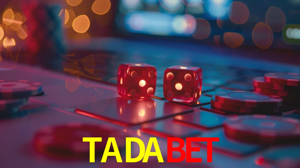 Secure Login TADABET
