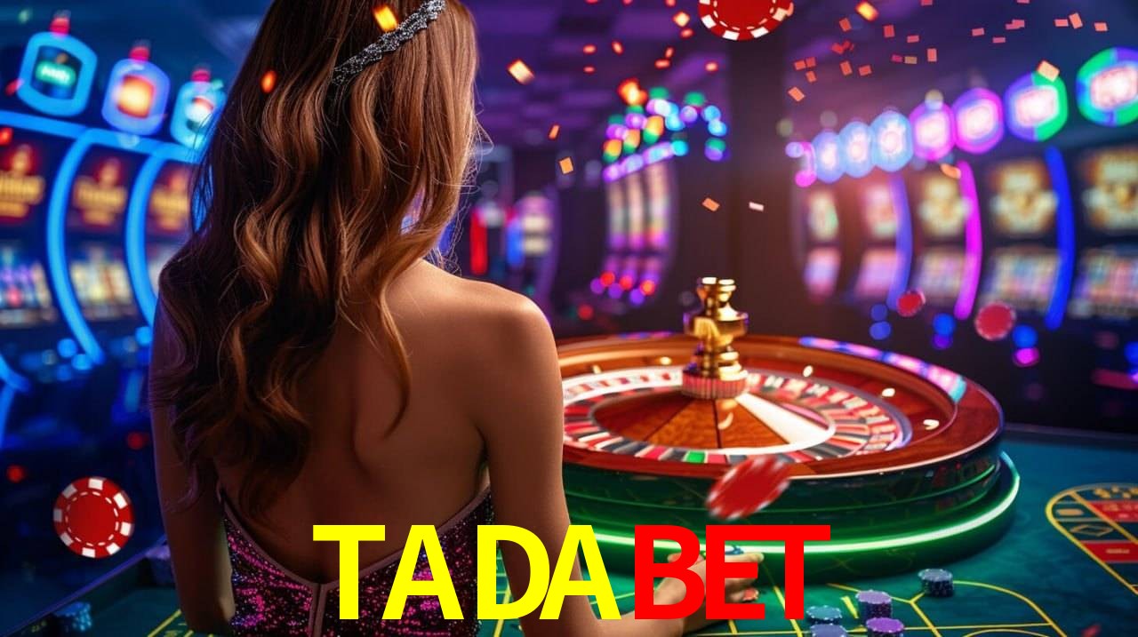 TADABET