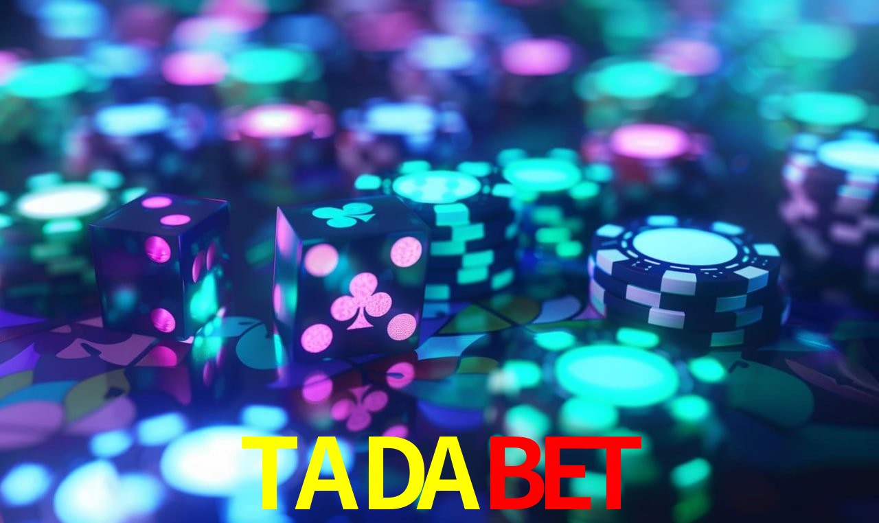 Jogos Exclusivos TADABET