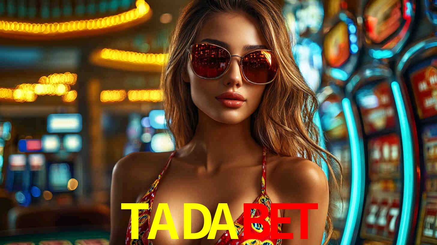 Daily Bonuses TADABET