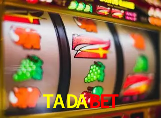 Descubra a Magia dos Jogos de Arcade no TADABET
