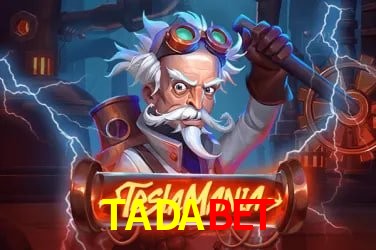Estatísticas do Jogo TADABET