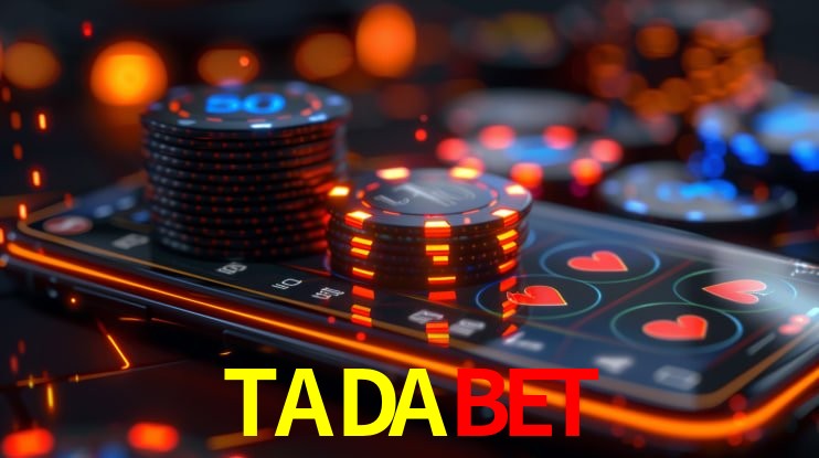 Bonus Features TADABET