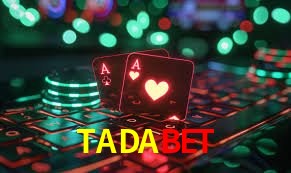Jogo Spaceman TADABET