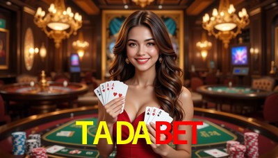 2FA Security TADABET
