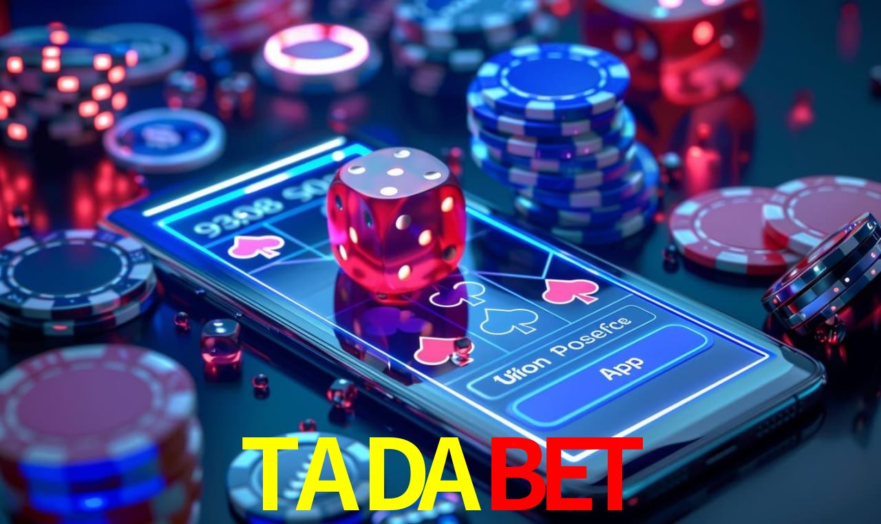 cassino TADABET