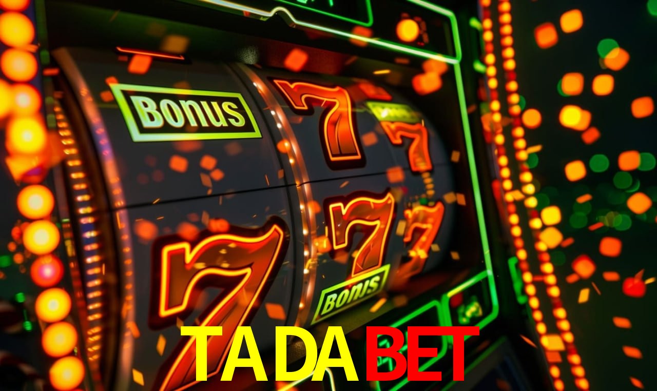 Explorando a Categoria de Eventos em Apostas na TADABET