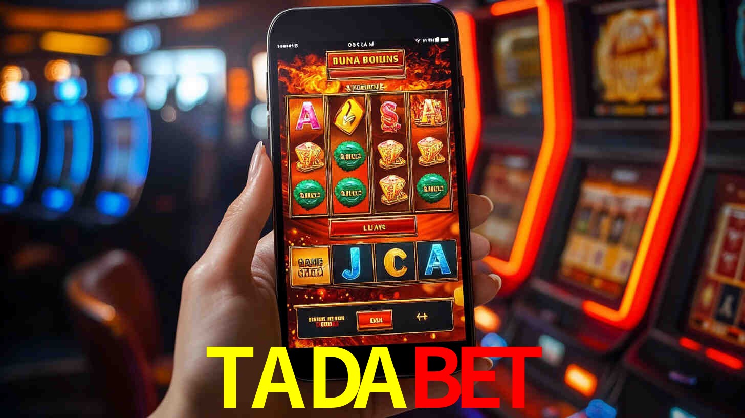 TADABET,TADABET.COM