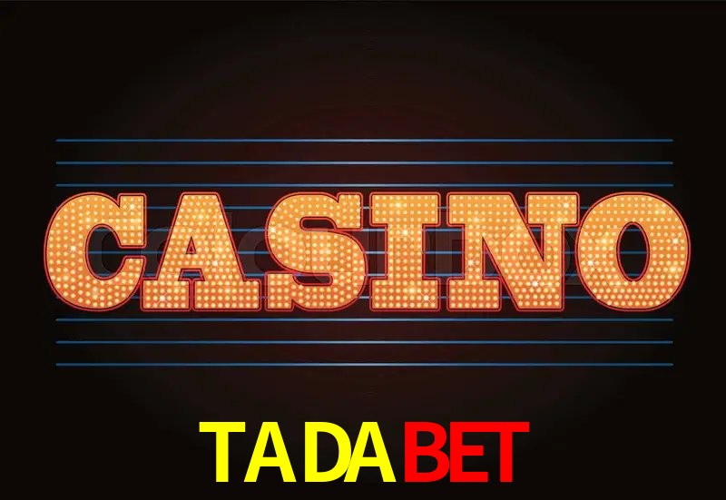 Estatísticas Crash Games TADABET