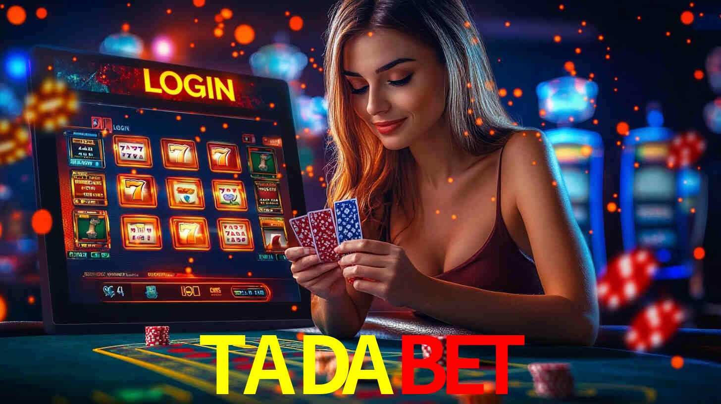 TADABET.COM