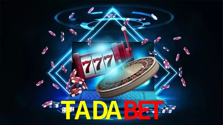 Recursos de Bônus TADABET