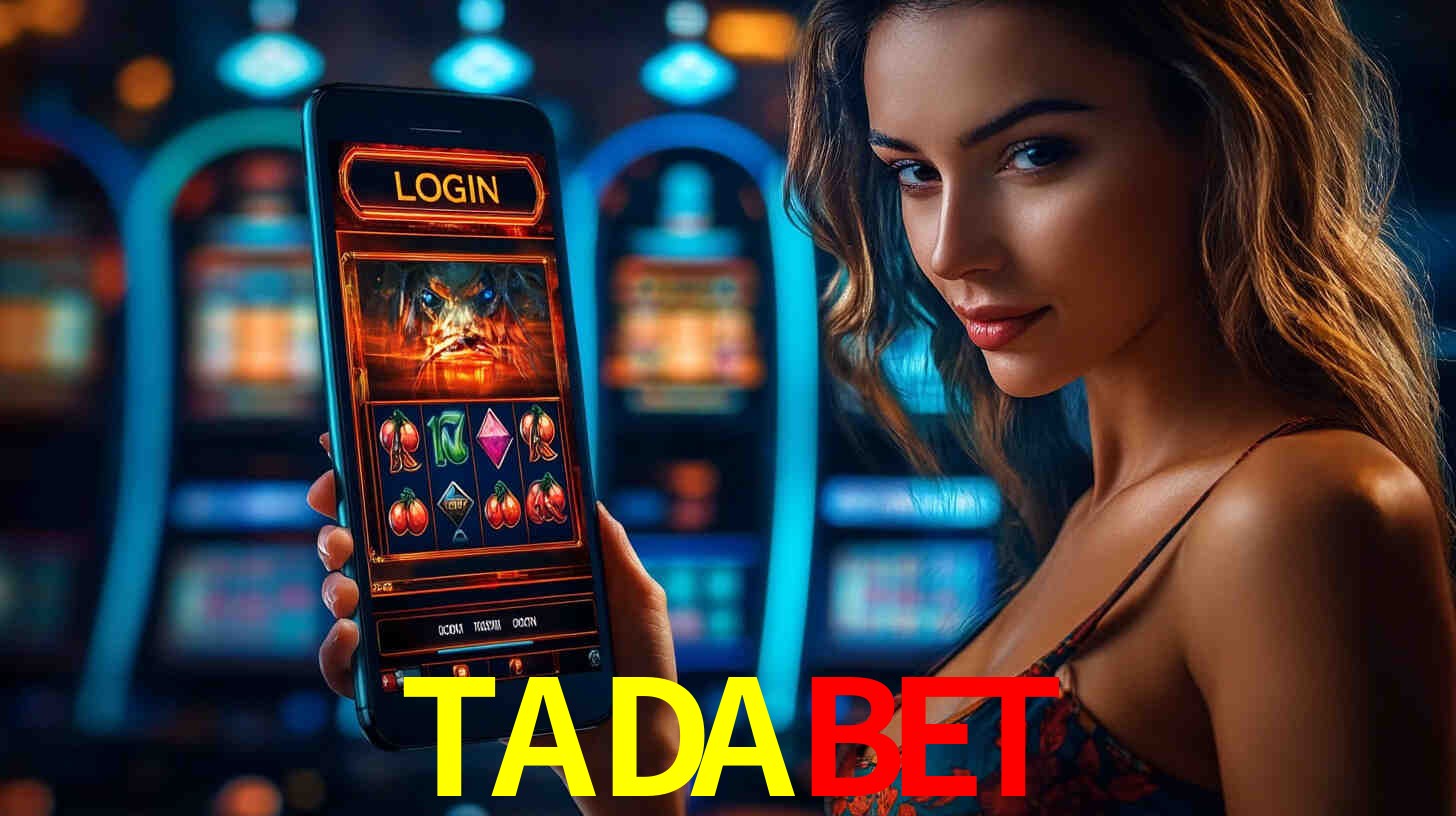 TADABET,TADABET.COM