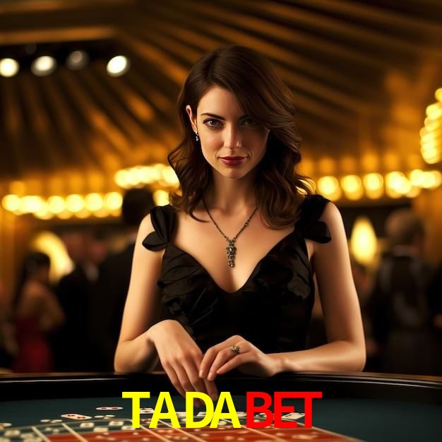 Descubra o Programa VIP da TADABET: Vantagens Exclusivas para Jogadores