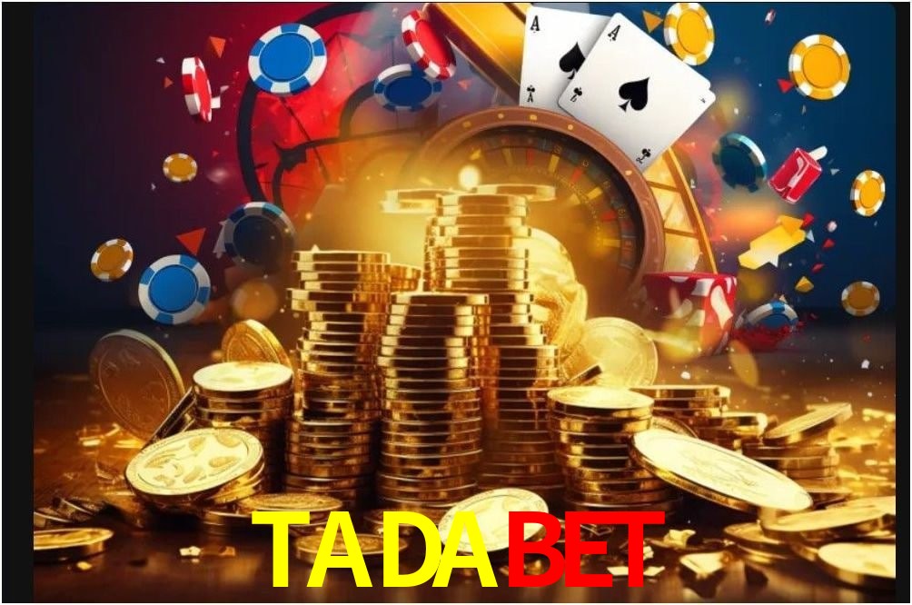 Descubra o Programa VIP da TADABET: Vantagens Exclusivas para Jogadores