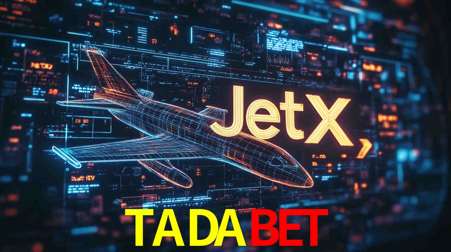 Inovações de Jogos na TADABET: O Futuro das Experiências Interativas