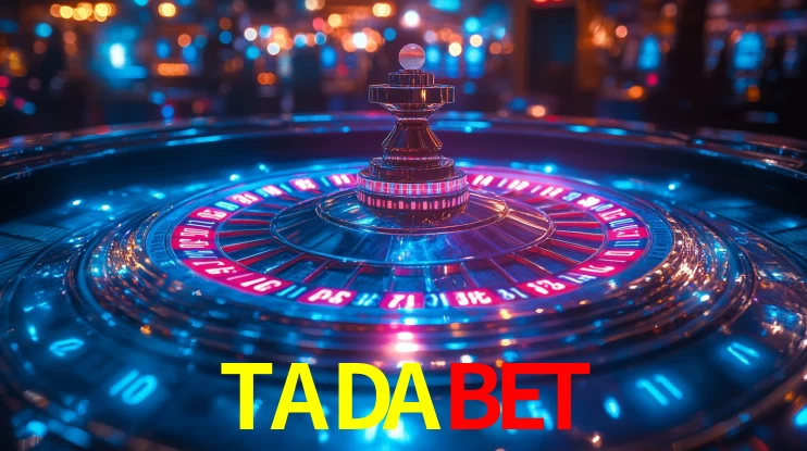 Exclusive Games TADABET
