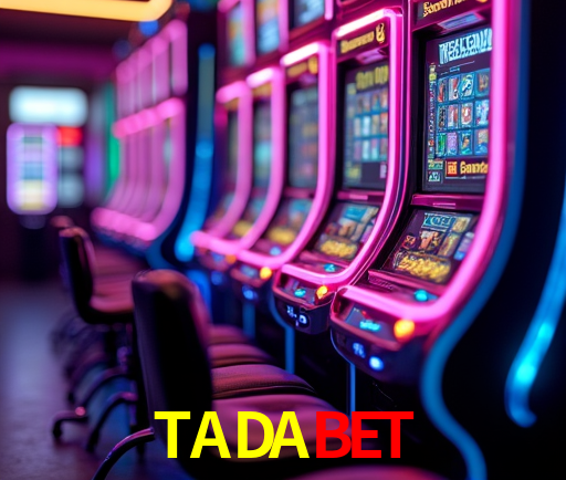 Promoções Sazonais TADABET
