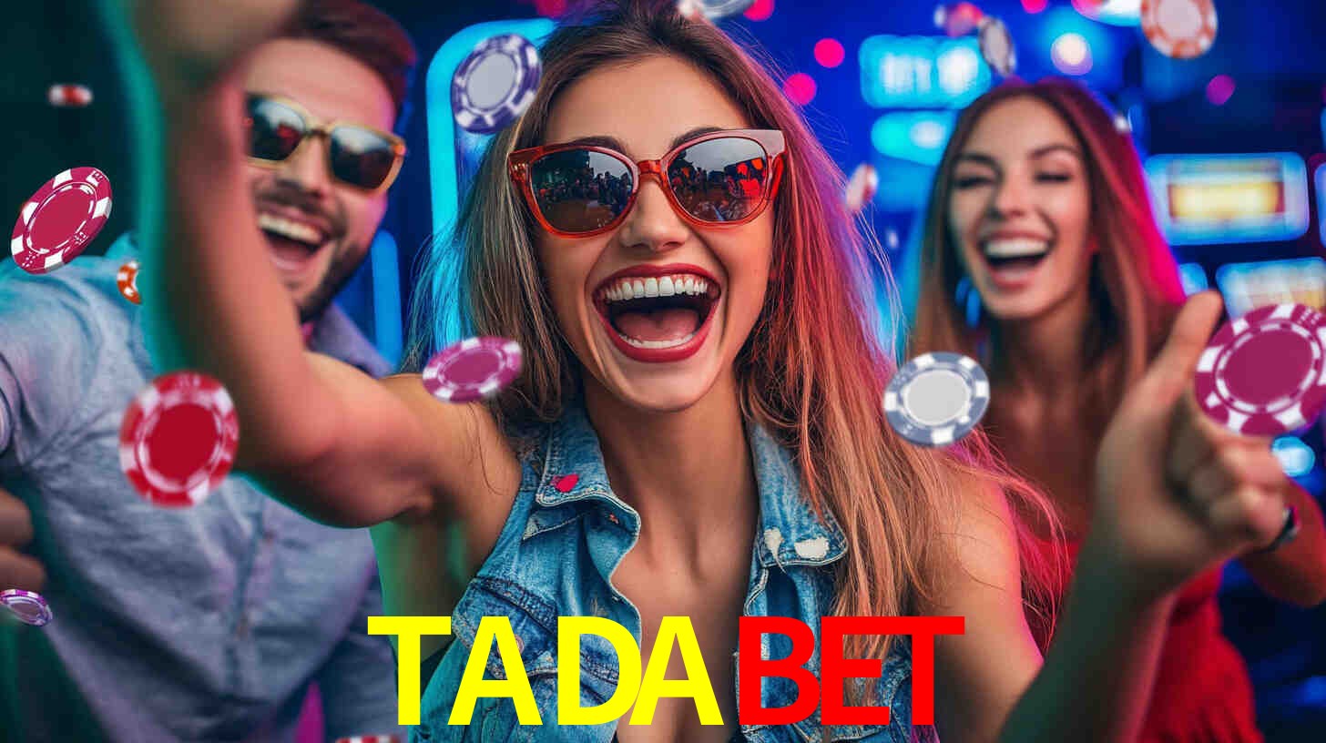 Dominando Estratégias de Jogo: Táticas para Vencer