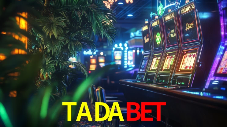 Spaceman Game TADABET