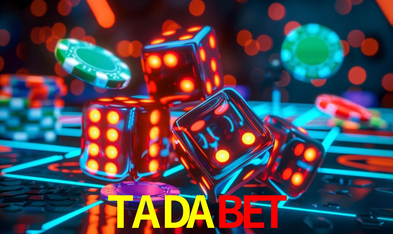 Explorando a Categoria de Eventos em Apostas na TADABET
