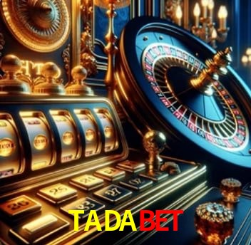 Bônus de Boas-vindas TADABET