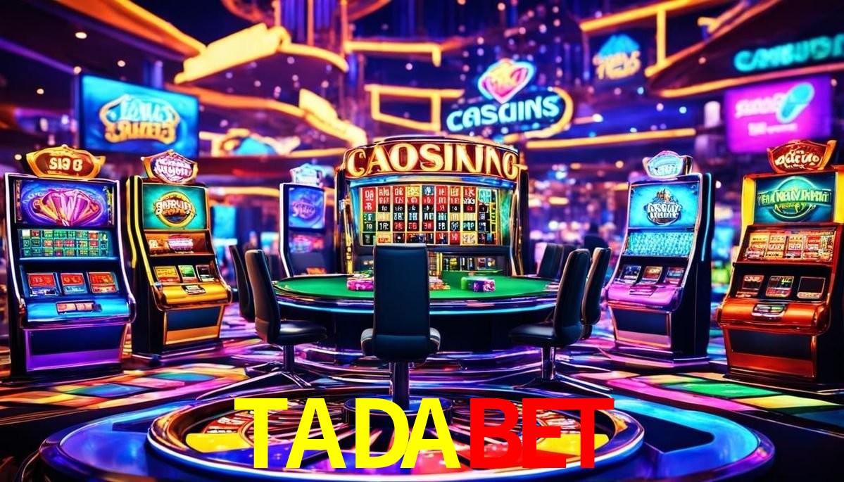Estratégias Crash Games TADABET
