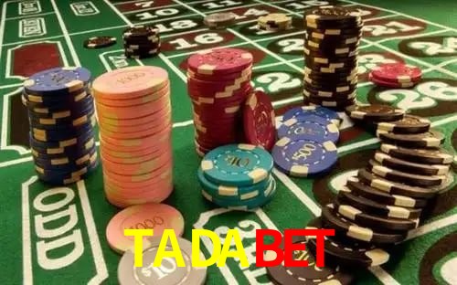 TADABET game