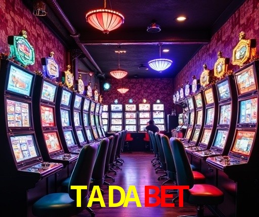 Ofertas Exclusivas TADABET