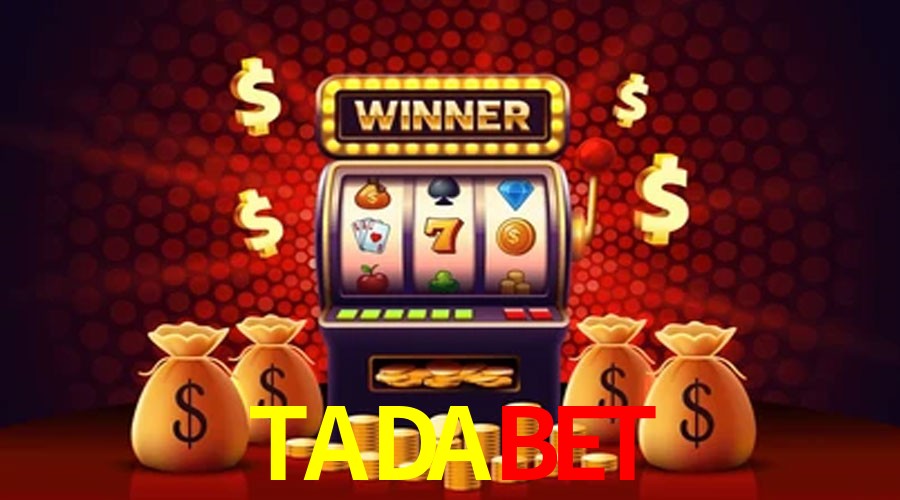 Account Benefits TADABET