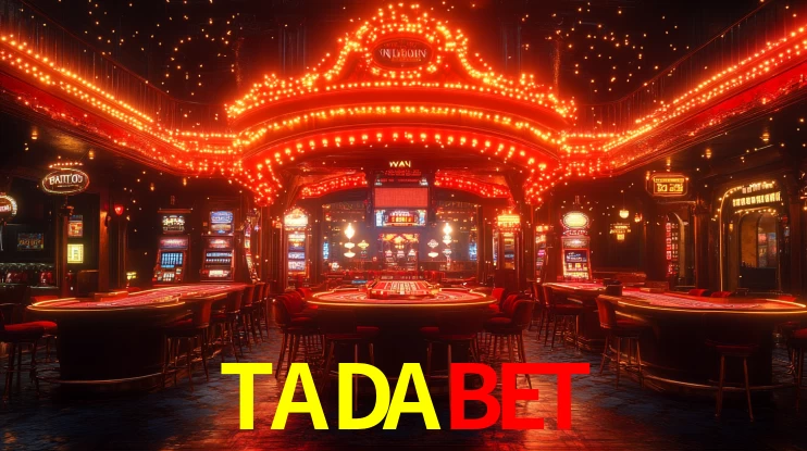 Instant EasyPaisa TADABET