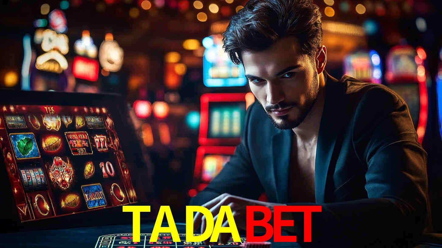 TADABET,TADABET.COM