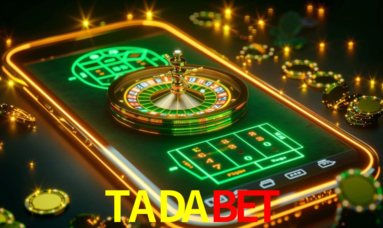 Segurança 2FA TADABET