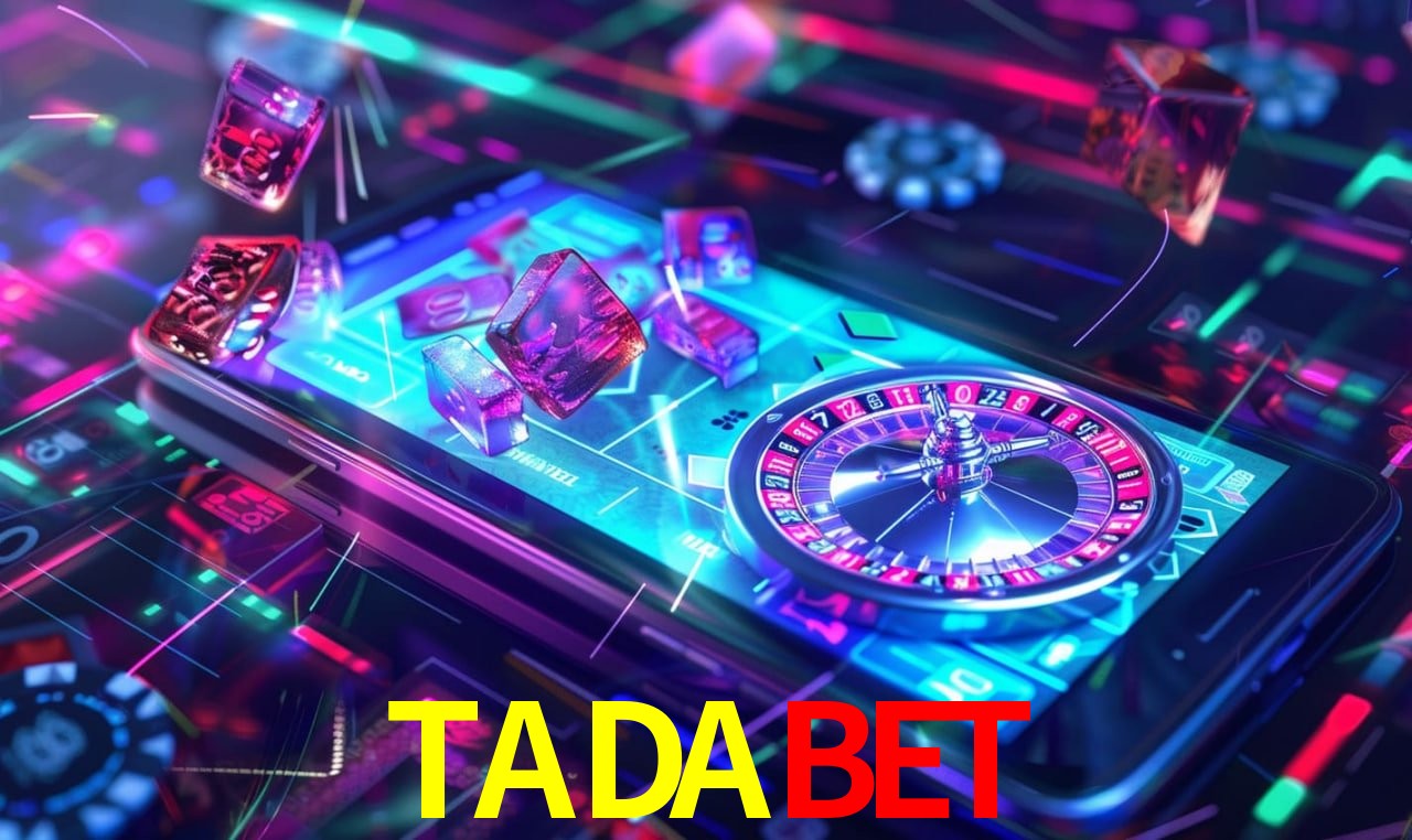 Casino VIP TADABET