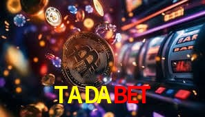 Descubra a Essência do TADABET: Nossa História e Compromissos