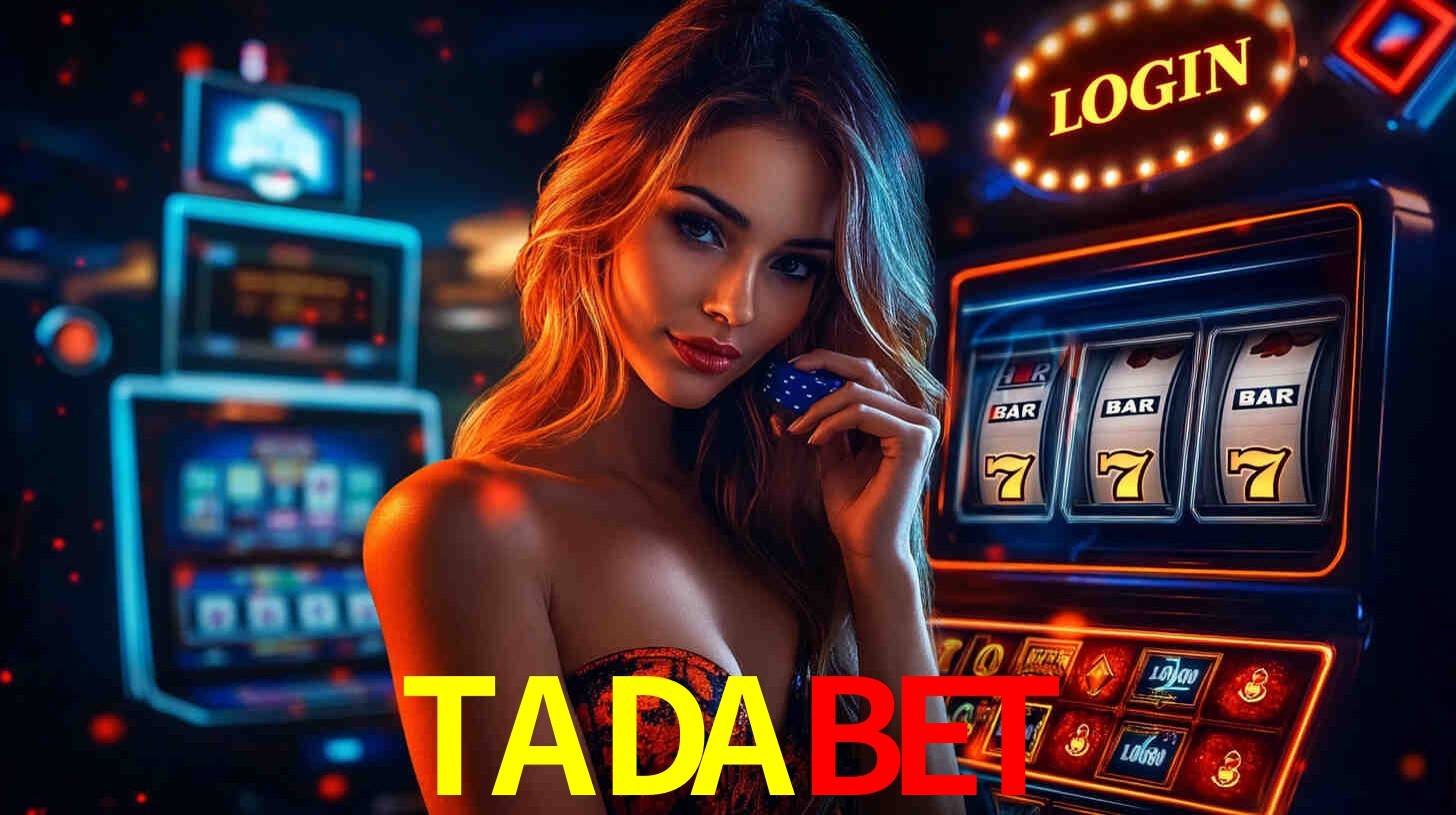 TADABET