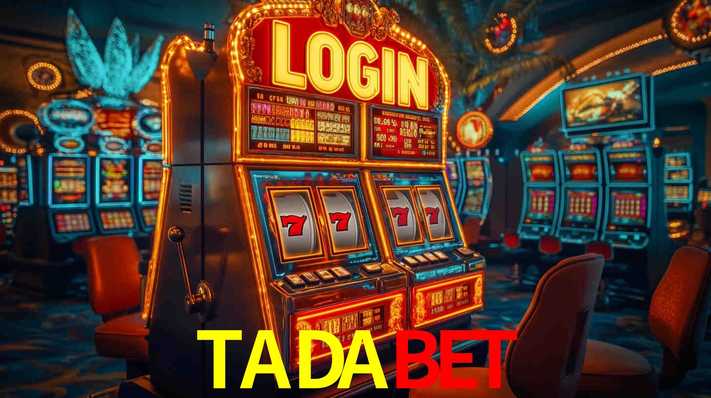Welcome Bonus TADABET