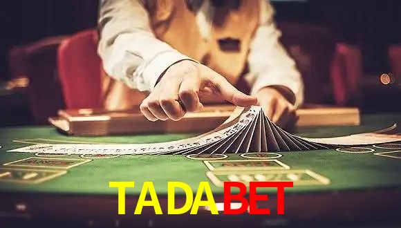Sports Statistics TADABET