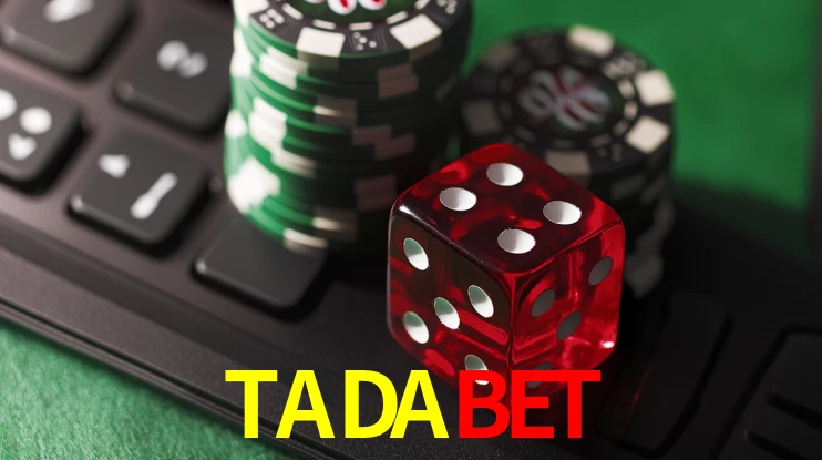 Quick Registration TADABET