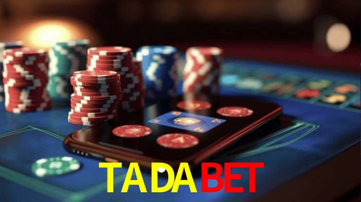 Programa VIP TADABET